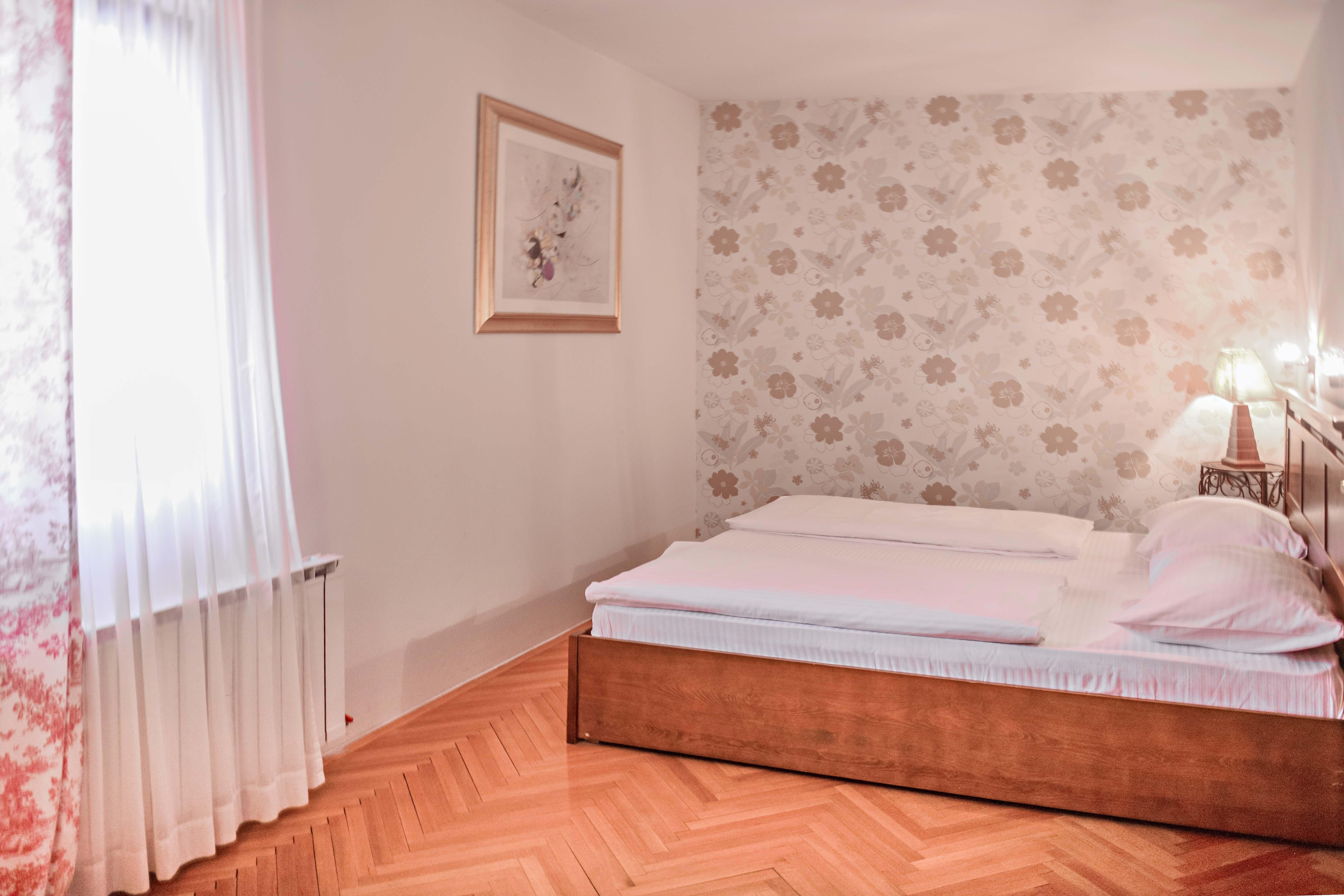 Hotel Pahuljica Vlasic Dış mekan fotoğraf